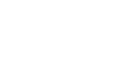 MARCK Immobilien AG Logo