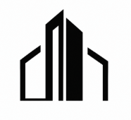 Perena Immobilien AG Logo