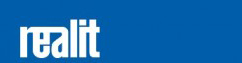 Realit Logo