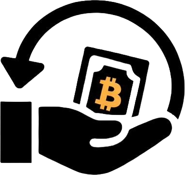 Trevi Logo